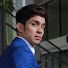 cPISi7TgECw-channel-avatar-Safwan Nazri Podcast