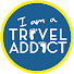 3LtLiIo7u1Y-channel-avatar-I Am A Travel Addict