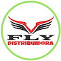 FLY Distribuidora