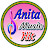 Anita Music Hit