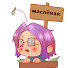 JioktAZLWSw-channel-avatar-pavskaya