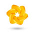 g2S67lrPUU0-channel-avatar-SolairePratique