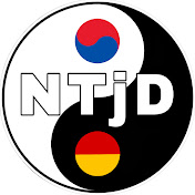 NTjD_0fficial