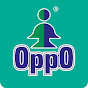 OPPO Health UK