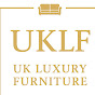 Uk Luxury Furniture logo