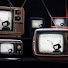 erurN3iFX8k-channel-avatar-IseeRobots Television