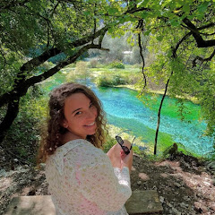 MayarTravels
