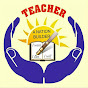 Mwl TEACHER YouTube channel avatar