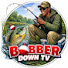 l0vbKtk_GMs-channel-avatar-BobberDownTV!!