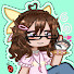 Pk2PK6RDT1k-channel-avatar-˚ᡣ𐭩Sauniᡣ𐭩˚