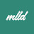 MLLD Channel