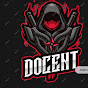DOCENT FF logo