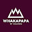 Whakapapa, Mt Ruapehu