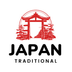 Japanese Traditions Unveiled