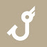 rJVV80wJJCw-channel-avatar-tiesflies