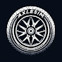 AxleSim