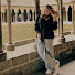 j_kVPeY3dTc-channel-avatar-Olga Latak