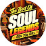 kaA-FWNG1fs-channel-avatar-Soul Legends 70s