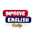 Improve English Daily