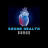 @soundhealthsurge