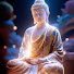 2Sax4pLWhFg-channel-avatar-ทางธรรมสงบใจ1676