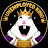 @UNEMPLOYED_KING
