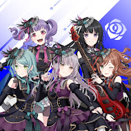 Roselia - Topic