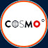 Cosmo