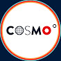 Cosmo logo