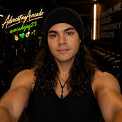 AvocadoJay23