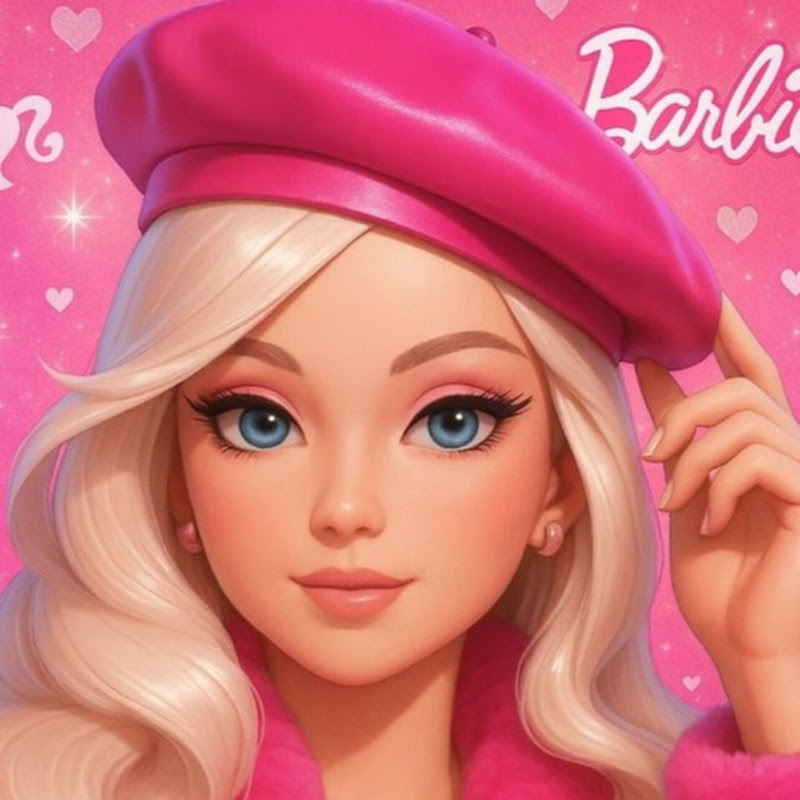 💁‍♀️what's your favourite