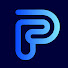 2ej2VaaE5QE-channel-avatar-Beats Music Bhojpuri