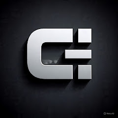 FractureX. official 