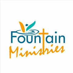 FOUNTAIN MINISTERS SINGERS