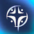 QRQg1XTFYYI-channel-avatar-Igreja Às Nações