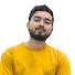 siTOl2Balgo-channel-avatar-Alok Singh Rawat