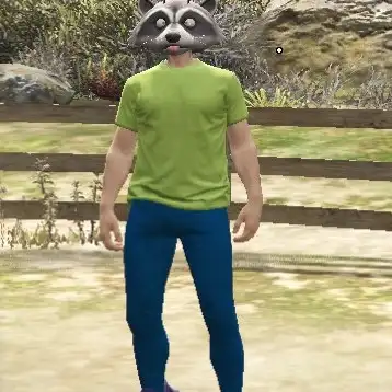 Tuz0mt6WS7geH3s8BdoAM5JpZbKBZ-5TXp-pl2PRc9sxSoblAUZJhwj0mNgfgjdZ5qIxZM3Zzwzhi7Q=s358-c-fcrop64=1,000024e6ffffdb19-rw-nd-v1