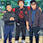 @reddkal-el8160 Avatar