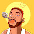 v-xscQVrAto-channel-avatar-Ayomide Oluwaseun