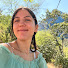 7PzbM80EoRc-channel-avatar-V's Healing Frequencies