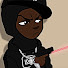 o2Nr0YxgHfE-channel-avatar-Gotti TV