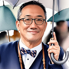 戚總編閱讀室