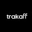 TrakAff - Affiliate Tracking Software