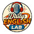 m3rDAaTb2jU-channel-avatar-Daily English Lab