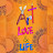 ART, LOVE & LIFE