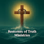RESTORERS OF TRUTH logo