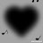 @AyaAbdulaziz-h8s