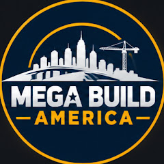 MegaBuild America y States Ahead