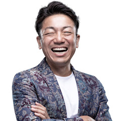 大嶋啓介【潜在意識・予祝・人間力大學・メンタルコーチ】