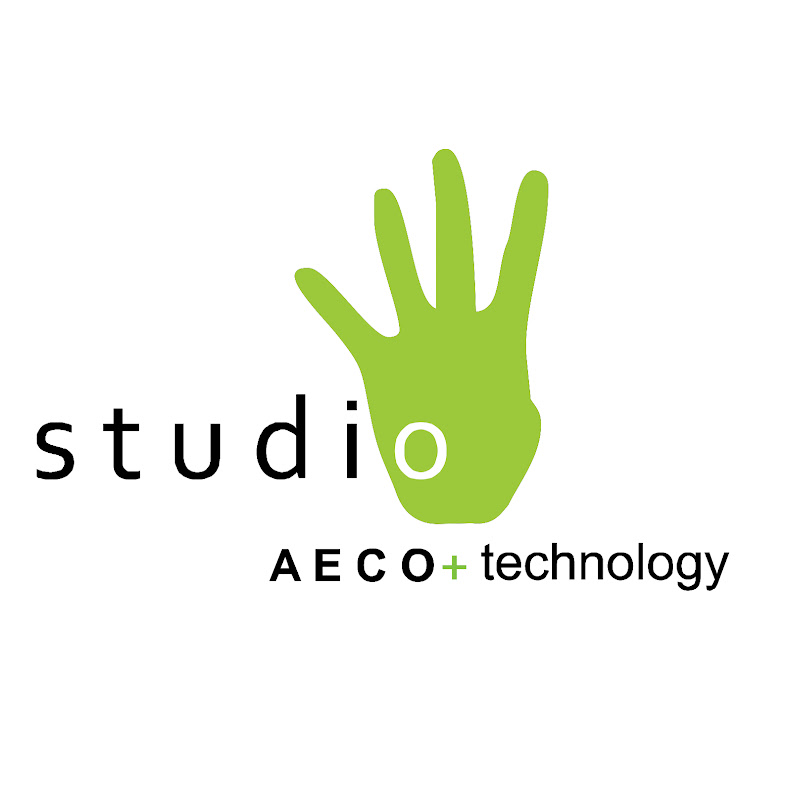 Studio4 